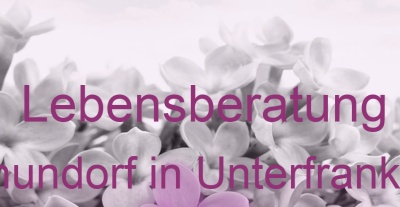 Lebensberatung Thundorf in Unterfranken | Top-Experten für Kartenlegen, Wahrsagen, Hellsehen, Zukunftsdeutung. Lebensberatung Thundorf in Unterfranken | Top-Experten für Kartenlegen, Wahrsagen, Hellsehen, Zukunftsdeutung.